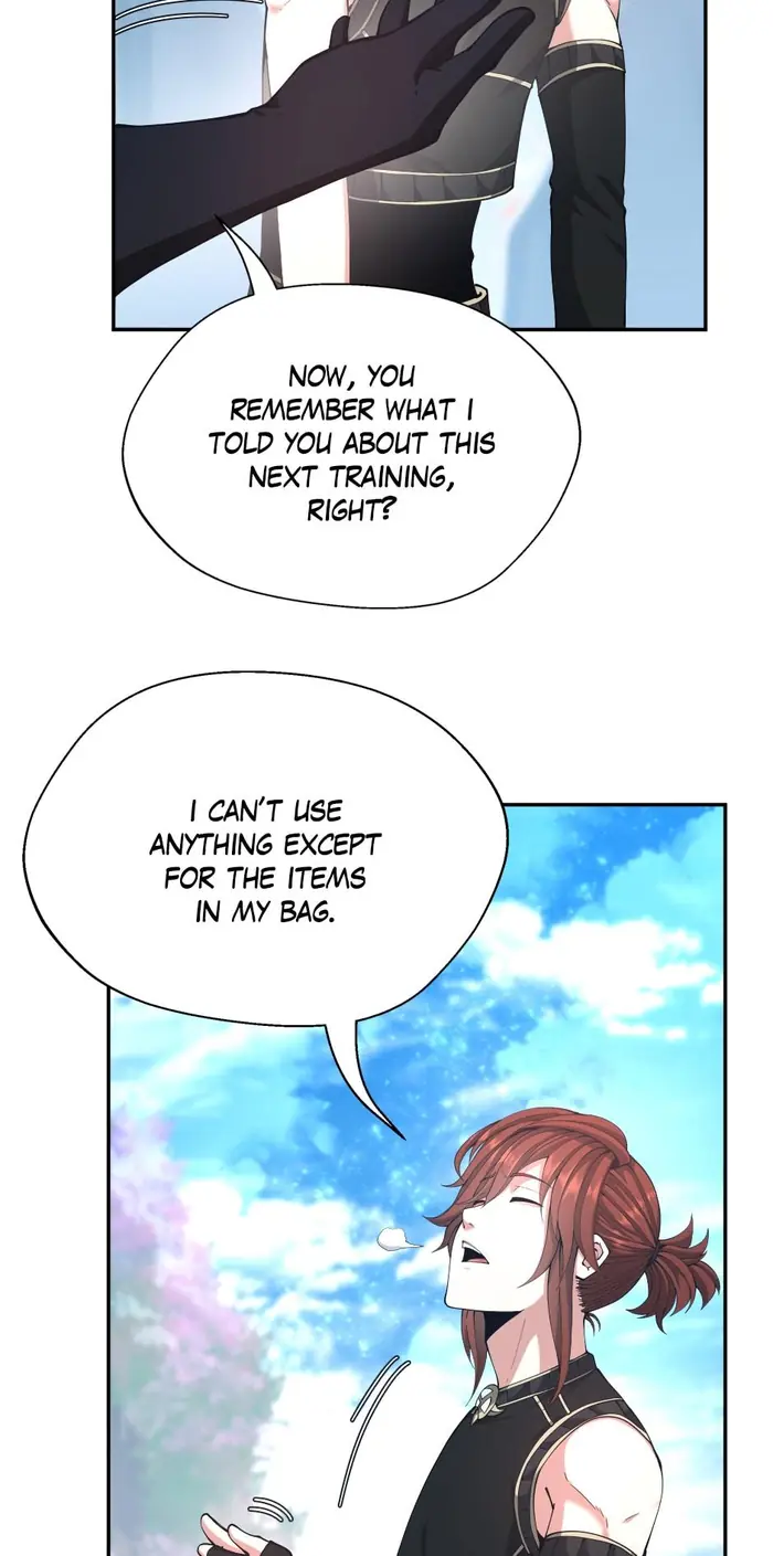 The Beginning After the End Chapter 154 image 084_optimized